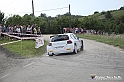 VBS_4589 - Rally Nazionale Il Grappolo - Sesta Edizione 2022 - Prova Speciale e Premiazione